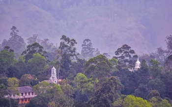 mf estate holiday bungalow