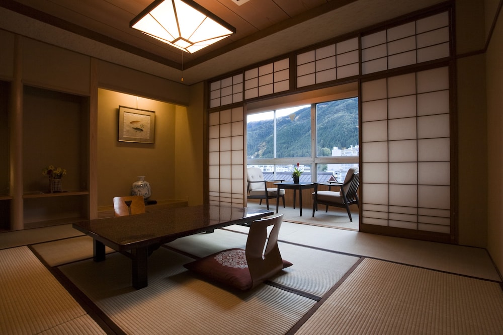 gero onsen fugaku