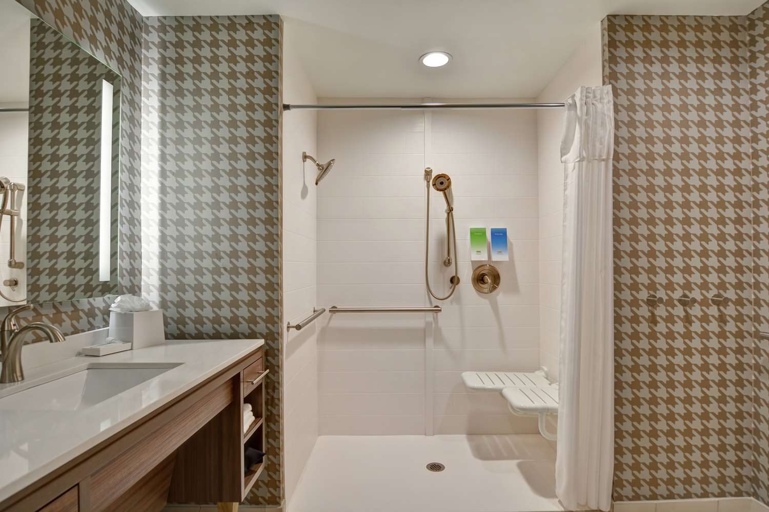 home2 suites by hilton charlotte piper glen