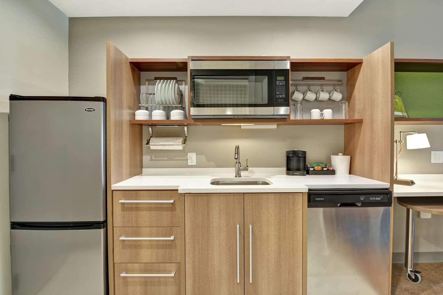 home2 suites by hilton charlotte piper glen