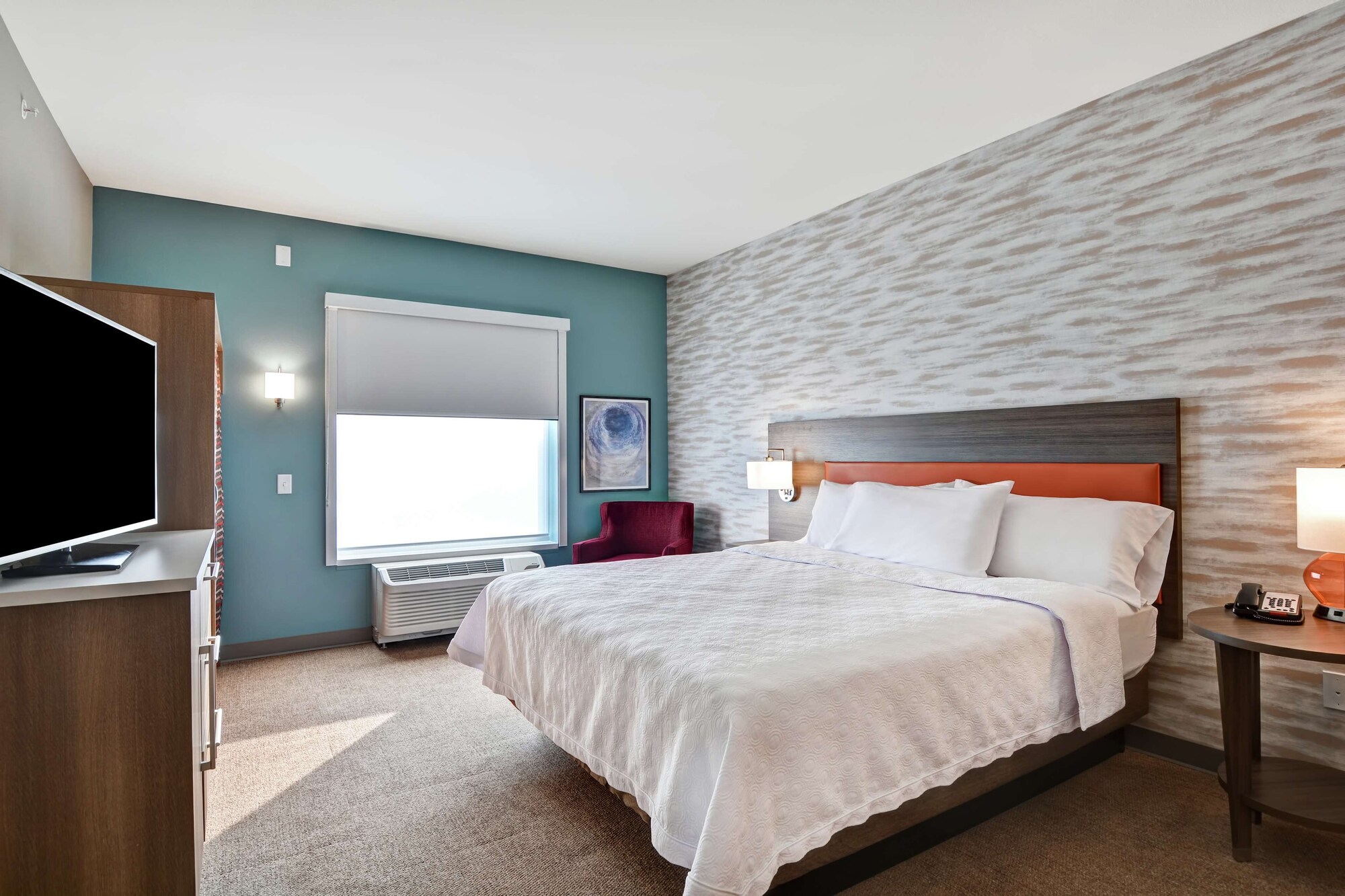 home2 suites by hilton charlotte piper glen