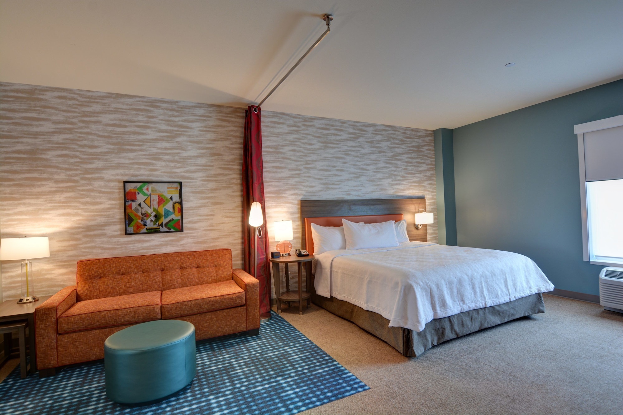 home2 suites by hilton charlotte piper glen