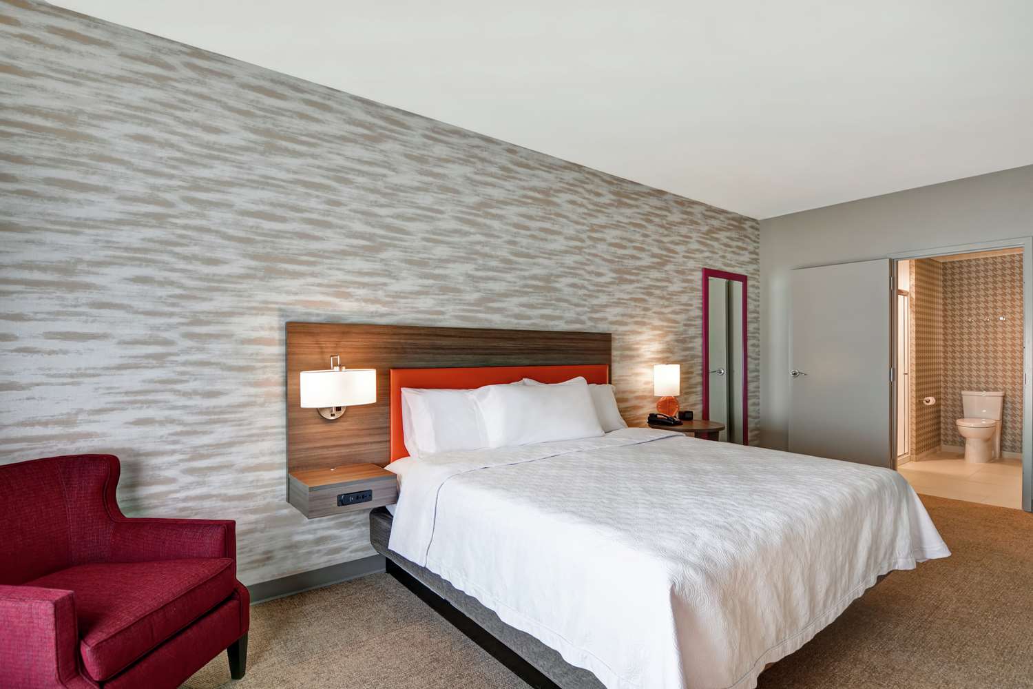 home2 suites by hilton charlotte piper glen