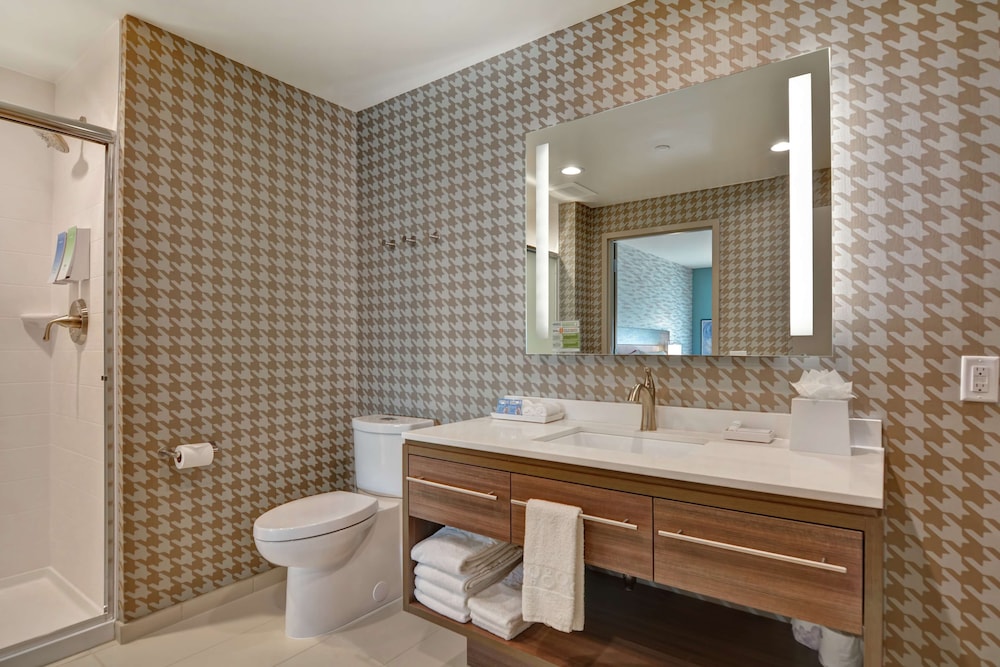 home2 suites by hilton charlotte piper glen