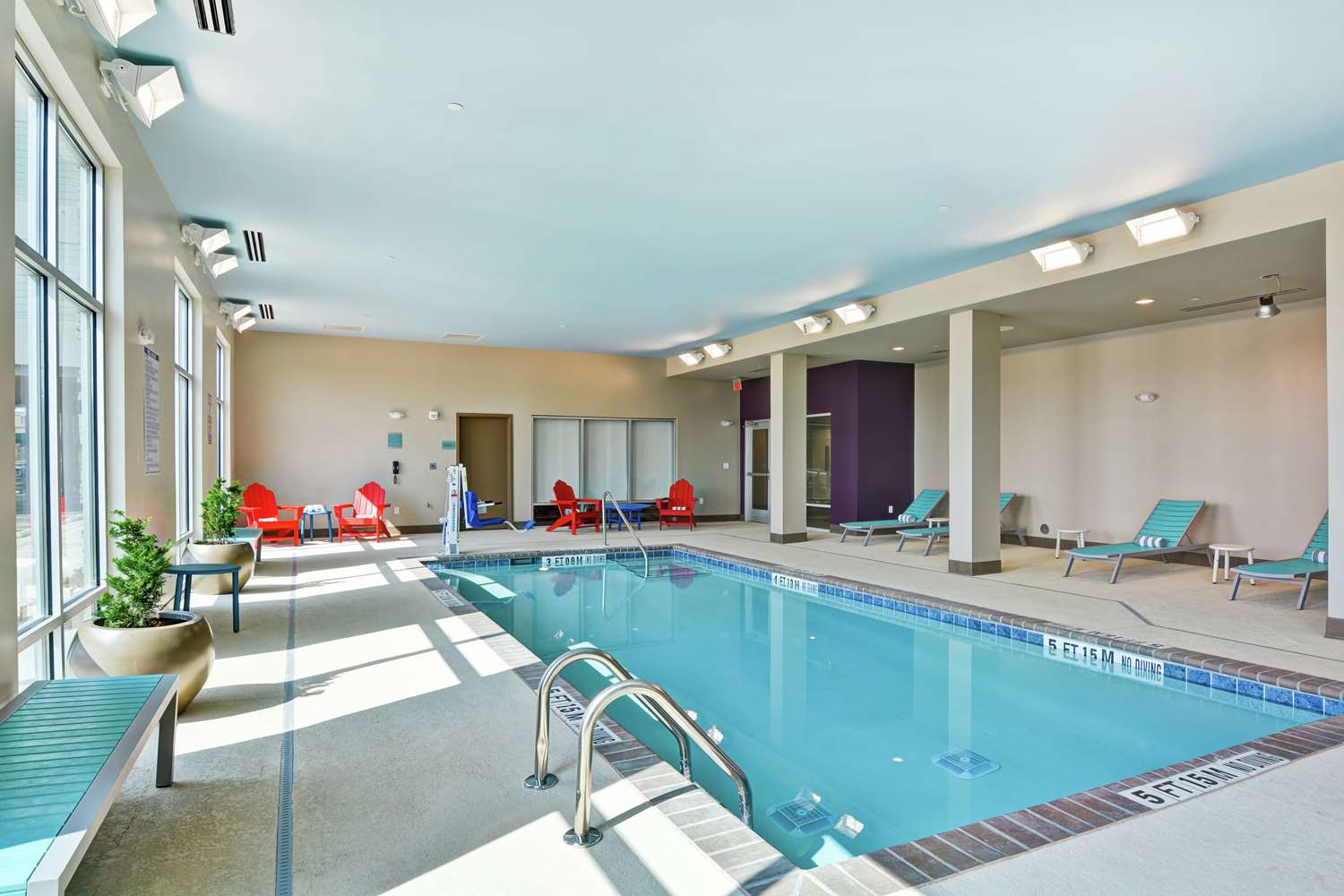 home2 suites by hilton charlotte piper glen