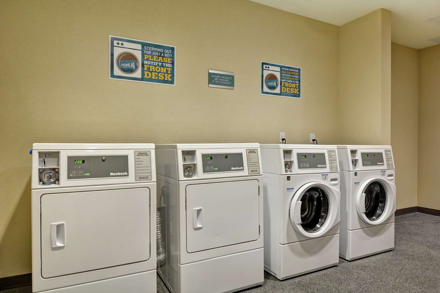 home2 suites by hilton charlotte piper glen