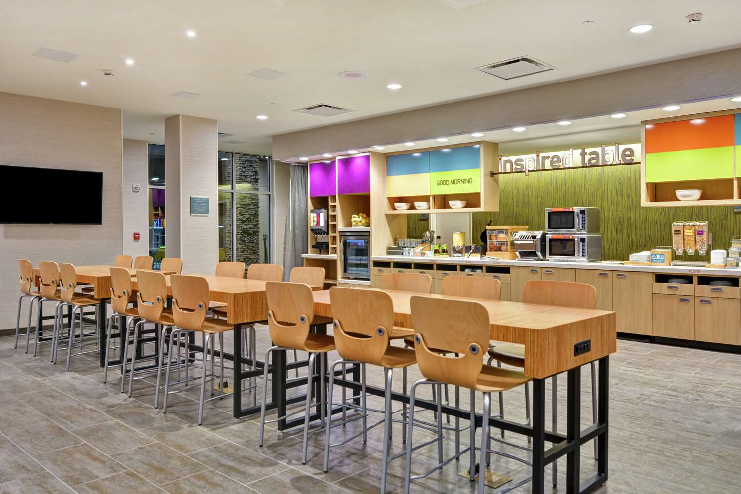 home2 suites by hilton charlotte piper glen