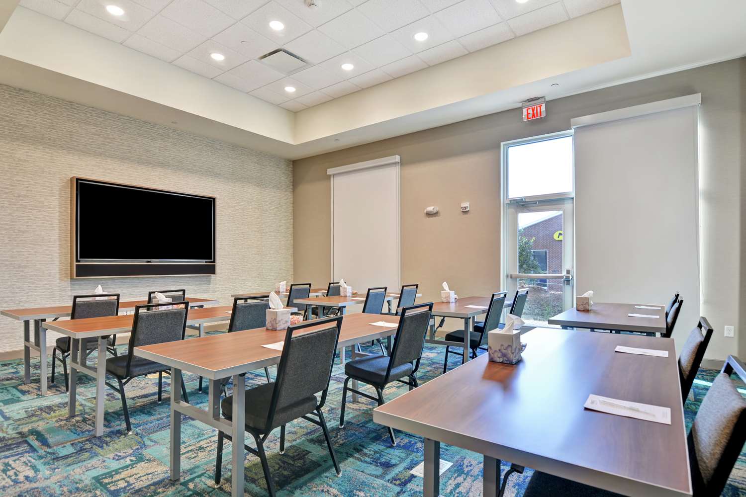 home2 suites by hilton charlotte piper glen