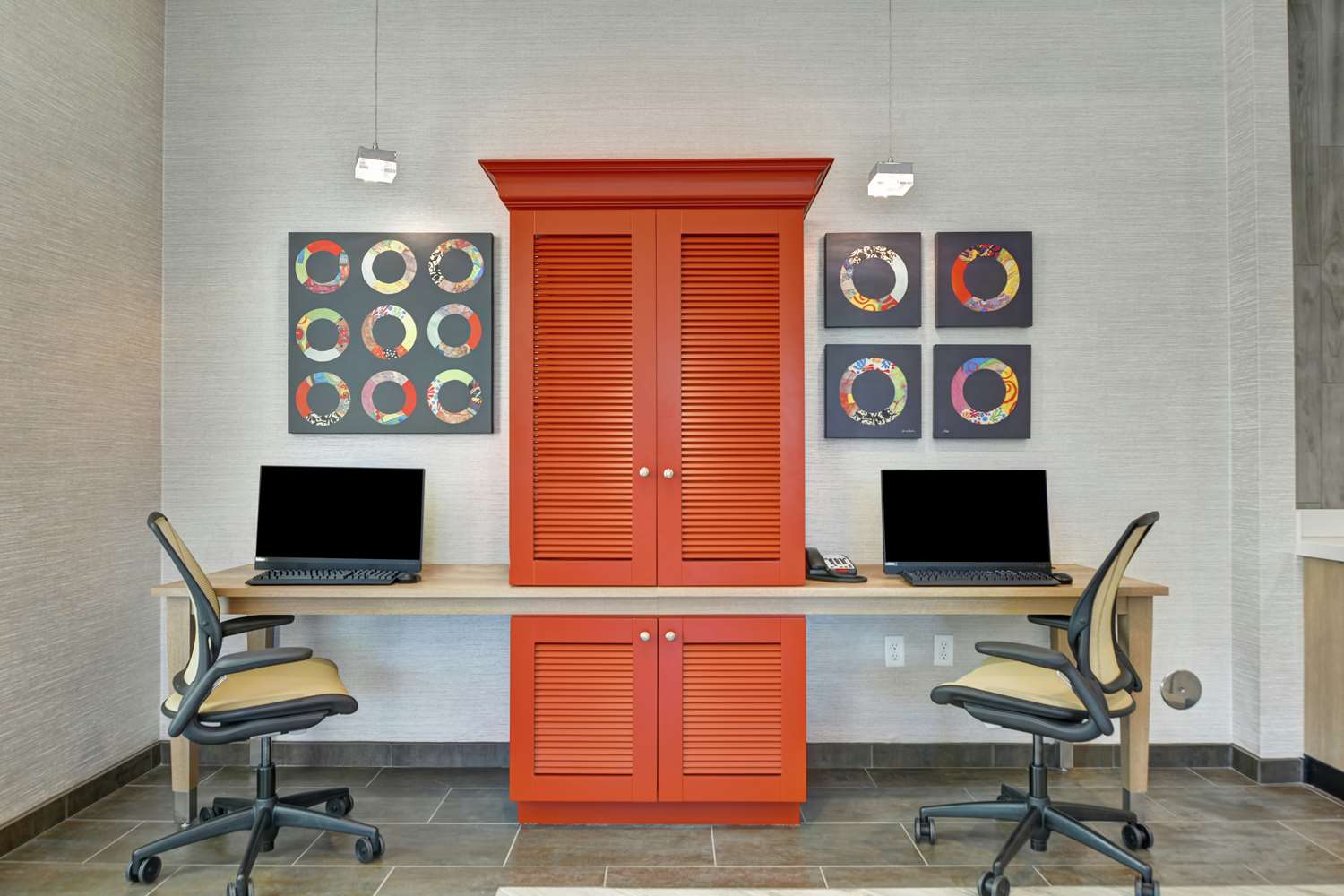 home2 suites by hilton charlotte piper glen