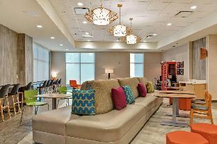 home2 suites by hilton charlotte piper glen