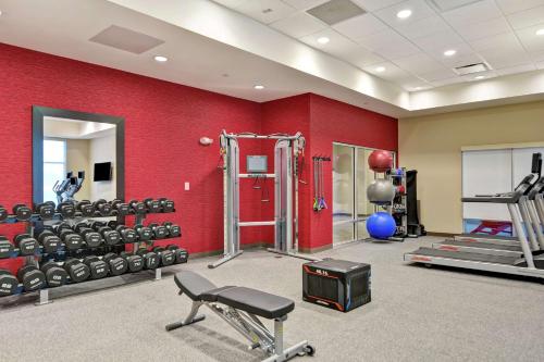 home2 suites by hilton charlotte piper glen