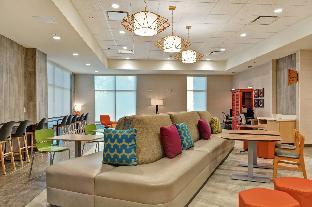 Home2 Suites By Hilton Charlotte Piper Glen,Western Piedmont>>Charlotte,3 star