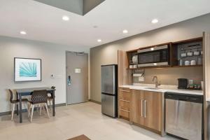 home2 suites by hilton charlotte piper glen