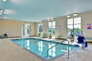 home2 suites by hilton charlotte piper glen