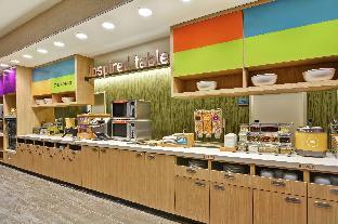 home2 suites by hilton charlotte piper glen