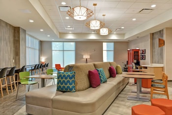 home2 suites by hilton charlotte piper glen