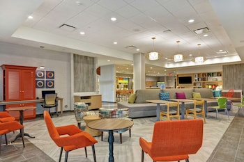 home2 suites by hilton charlotte piper glen