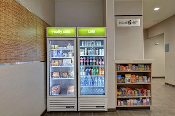 home2 suites by hilton charlotte piper glen