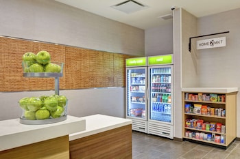 home2 suites by hilton charlotte piper glen