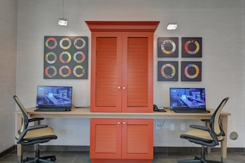 home2 suites by hilton charlotte piper glen