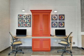 home2 suites by hilton charlotte piper glen