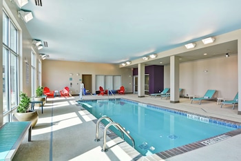 home2 suites by hilton charlotte piper glen