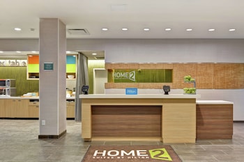 home2 suites by hilton charlotte piper glen