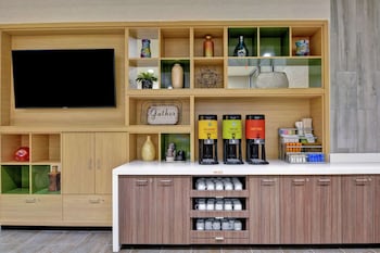 home2 suites by hilton charlotte piper glen