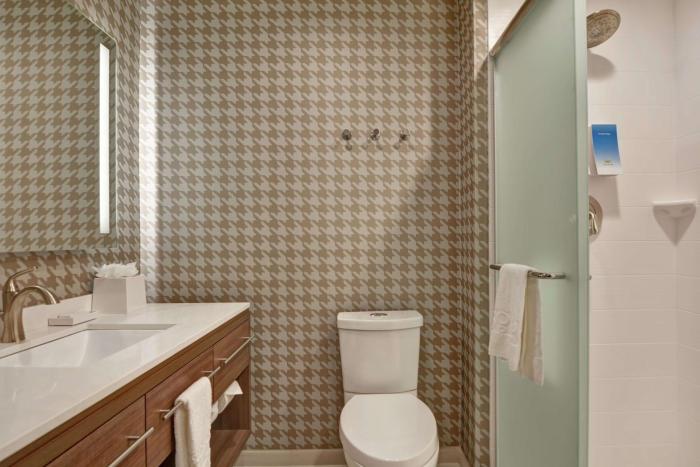 home2 suites by hilton charlotte piper glen