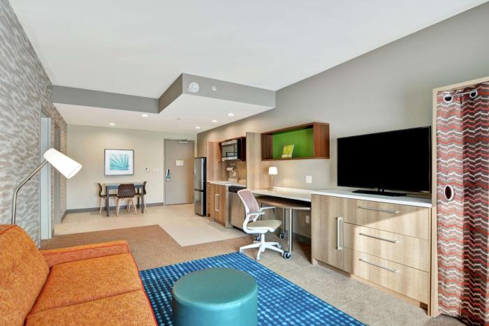 home2 suites by hilton charlotte piper glen