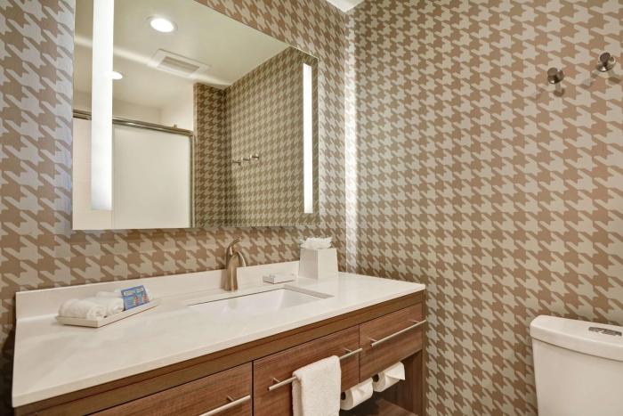 home2 suites by hilton charlotte piper glen