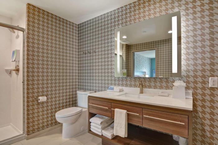 home2 suites by hilton charlotte piper glen