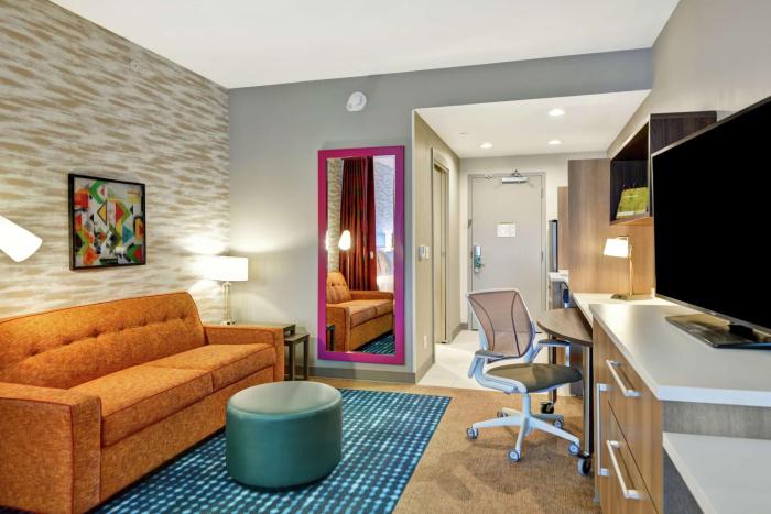 home2 suites by hilton charlotte piper glen