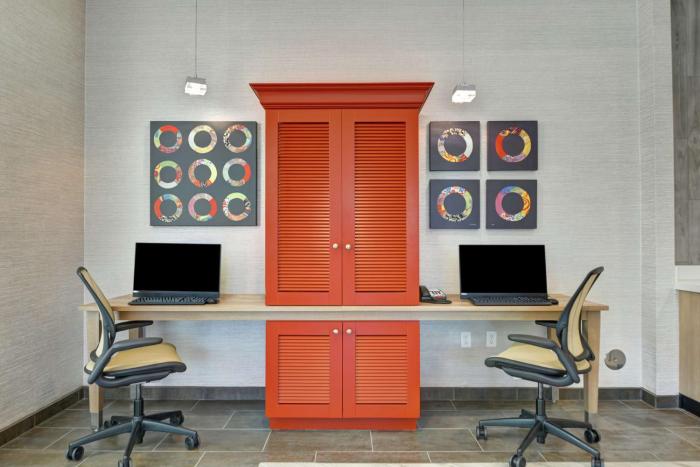 home2 suites by hilton charlotte piper glen