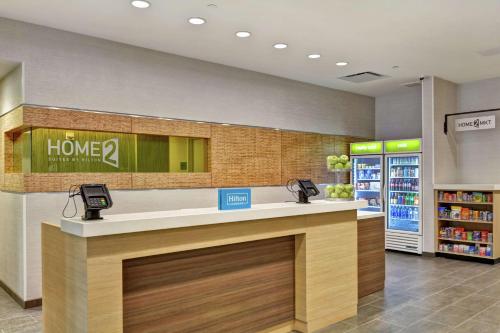 home2 suites by hilton charlotte piper glen