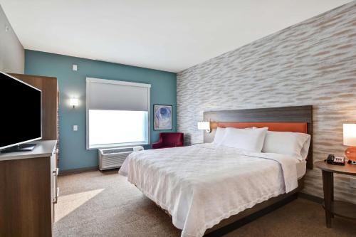 home2 suites by hilton charlotte piper glen
