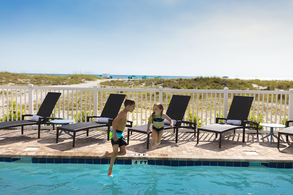 provident oceana beachfront suites