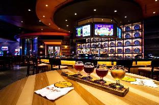 osage casino downtown tulsa