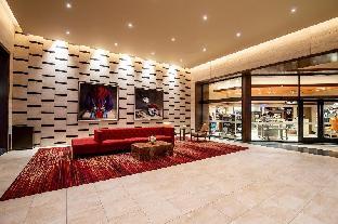 osage casino downtown tulsa