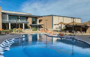 osage casino downtown tulsa