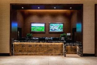 osage casino downtown tulsa