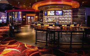 osage casino downtown tulsa