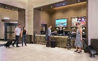 osage casino downtown tulsa