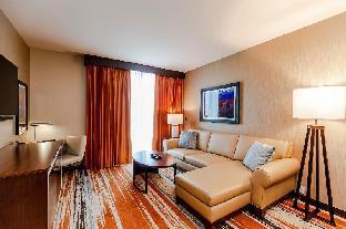 osage casino downtown tulsa