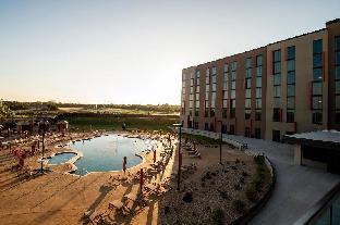osage casino downtown tulsa