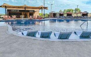 osage casino downtown tulsa