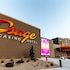 osage casino downtown tulsa