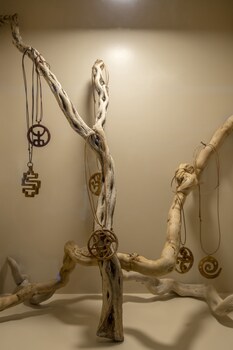 Aris Hotel,Crete>>Chania,3 star