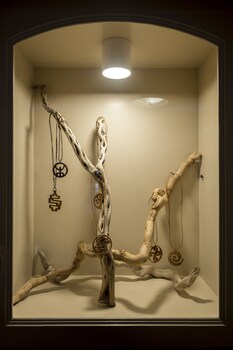 Aris Hotel,Crete>>Chania,3 star