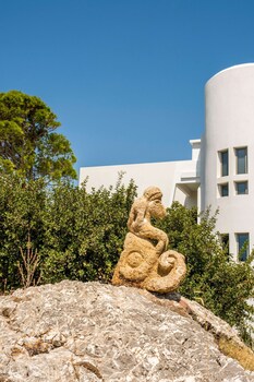 Aris Hotel,Crete>>Chania,3 star